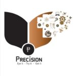 cropped-precision-logo.jpg