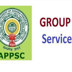 Polity, Constitution, Governance, Law & Ethics