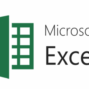 Learn complete data analytics with excel in 30 minutes only - Charts, Pivots, Dashboard, Formulas